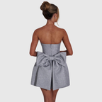 Briella | Sparkling Cocktail Dress