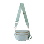 GoFree | Roomy Crossbody Bum Bag