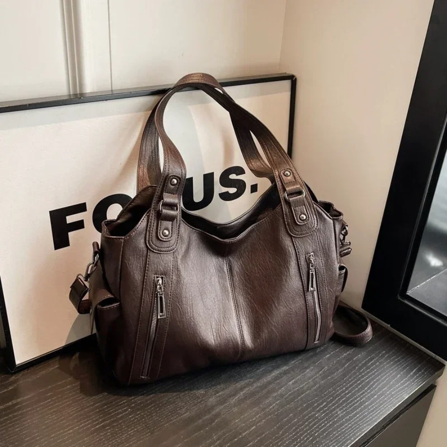 Casual | Shoulder Bag