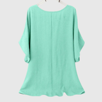 Ardina | Casual Comfort Blouse