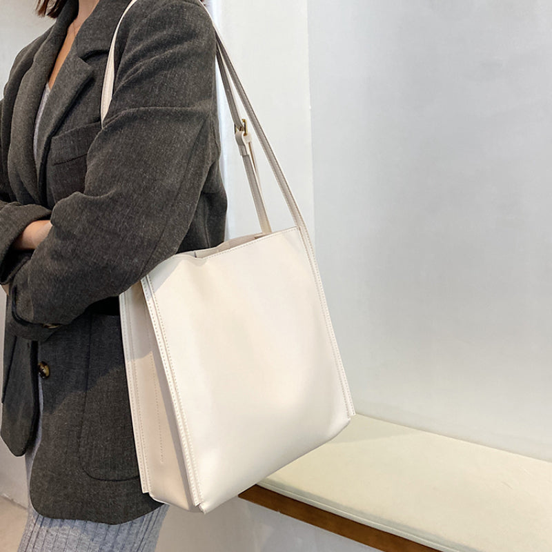 Viviana | Everyday Bag