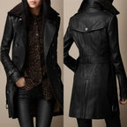 Eirlys | Everyday Coat
