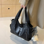 Casual | Shoulder Bag