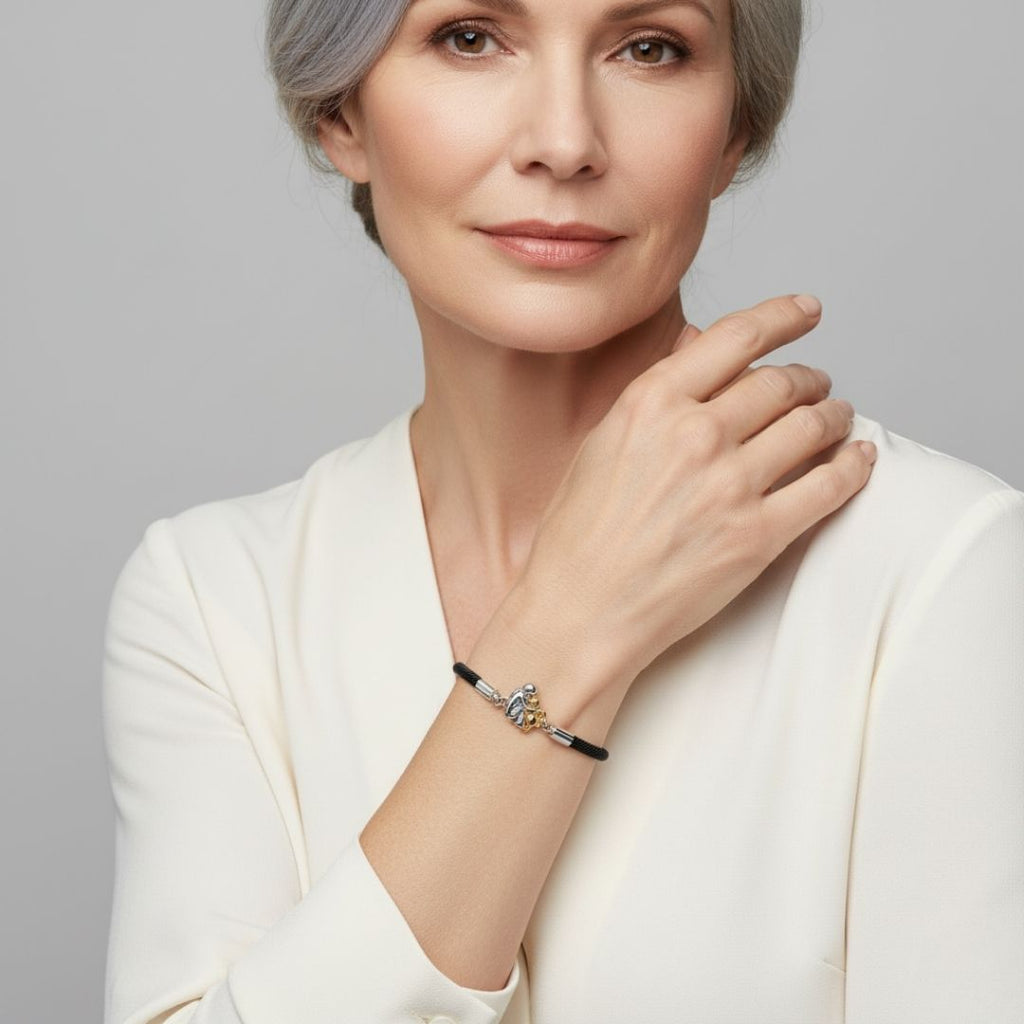 Liora Cord | Bracelet