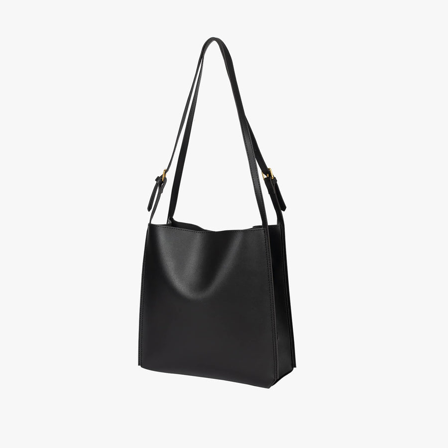 Viviana | Everyday Bag