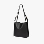 Viviana | Everyday Bag