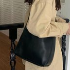 Isolde | Trendy Shoulder Bag