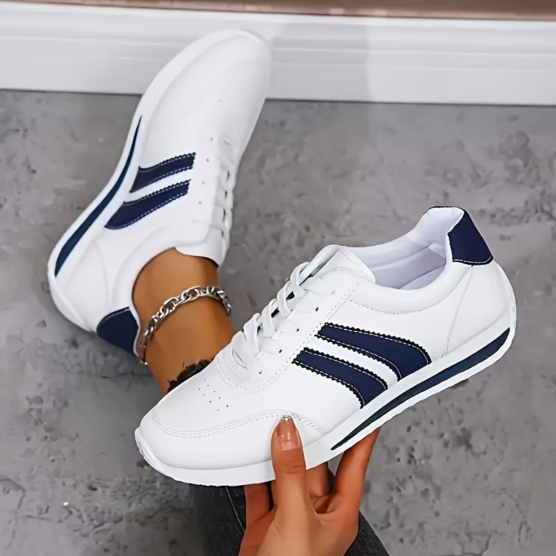 Saevy | Comfort Shoes from KIM London