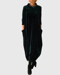 Madison | Elegant Dress