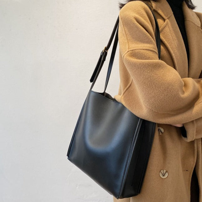 Viviana | Everyday Bag