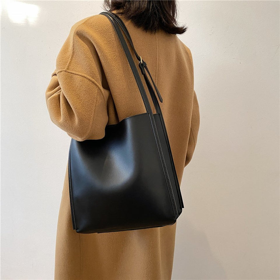 Viviana | Everyday Bag