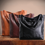 Maisie | Urban Handbag