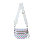 GoFree | Roomy Crossbody Bum Bag