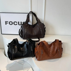 Casual | Shoulder Bag