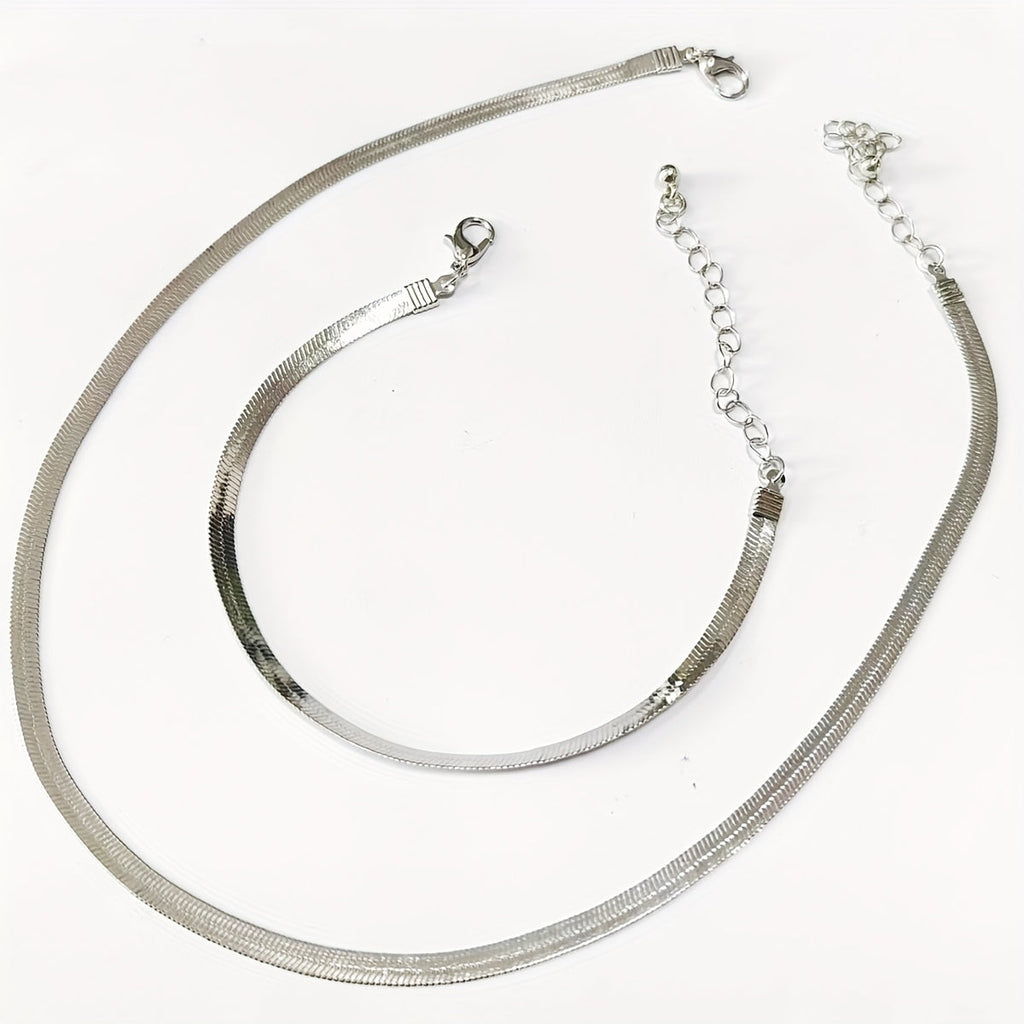 Everyday | Jewellery Set