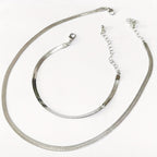 Everyday | Jewellery Set