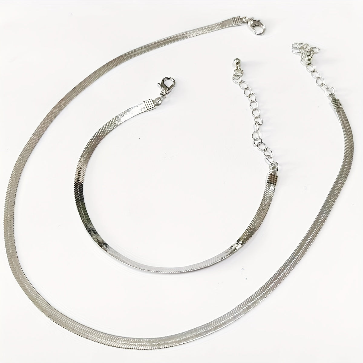 Everyday | Jewellery Set