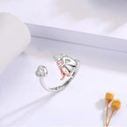 Eldit Dog Icon | Ring