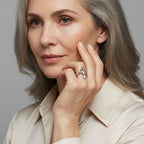Dog Icon | Ring