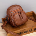 Amira | Satchel