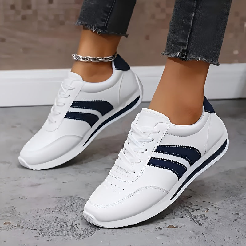 Saevy | Comfort Shoes
