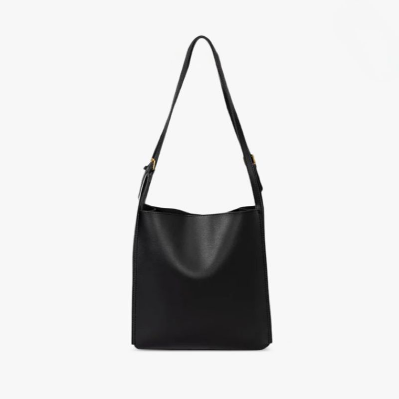 Viviana | Everyday Bag