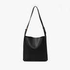 Viviana | Everyday Bag