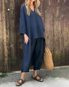 Olivia | And Comfortable Set