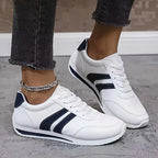 Saevy | Comfort Shoes