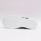 Saevy | Comfort Shoes
