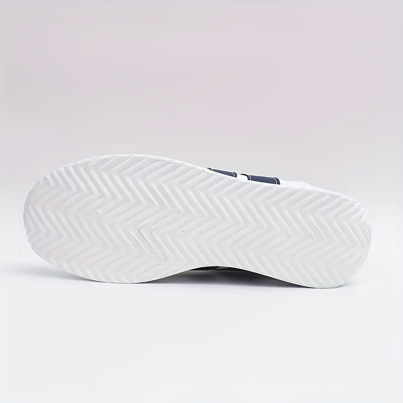 Saevy | Comfort Shoes