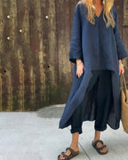 Olivia | And Comfortable Set