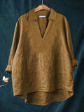 Celestine | Blouse