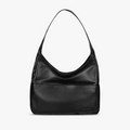 Fiora | Daily Essentials Bag