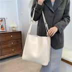 Viviana | Everyday Bag