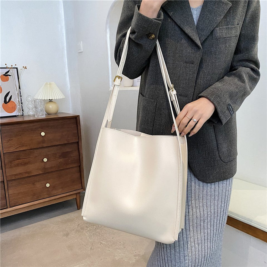 Viviana | Everyday Bag