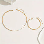 Everyday | Jewellery Set