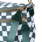 GoFree | Roomy Crossbody Bum Bag