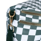GoFree | Roomy Crossbody Bum Bag