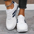 Saevy | Comfort Shoes