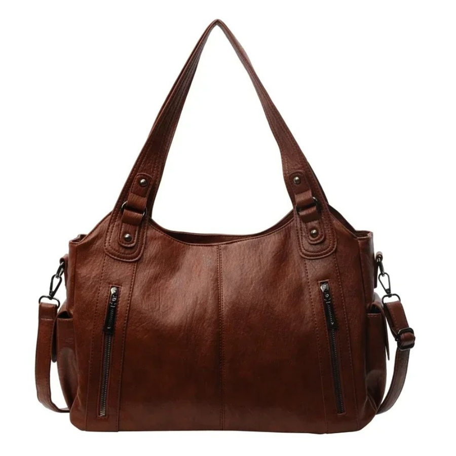 Casual | Shoulder Bag