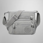 Evelisse | Modern Shoulder Bag