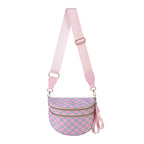 GoFree | Roomy Crossbody Bum Bag