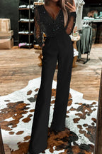 Islie | Jumpsuit