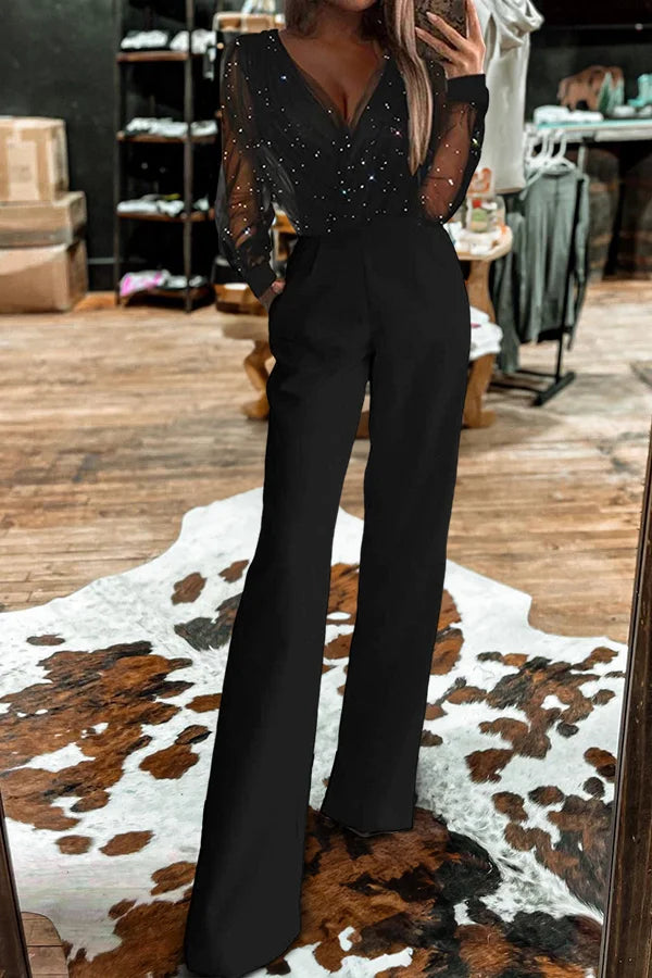 Islie | Jumpsuit