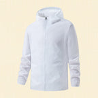 Vera | Waterproof Shield Jacket
