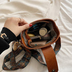 Ethel | Vintage Shoulder Bag