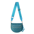 GoFree | Roomy Crossbody Bum Bag