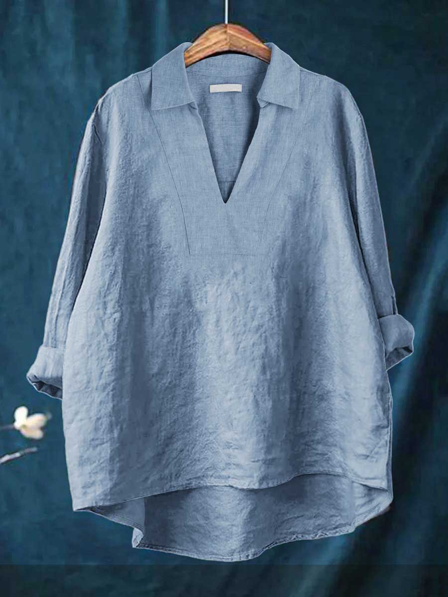 Celestine | Blouse