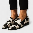 Marg | Loafer